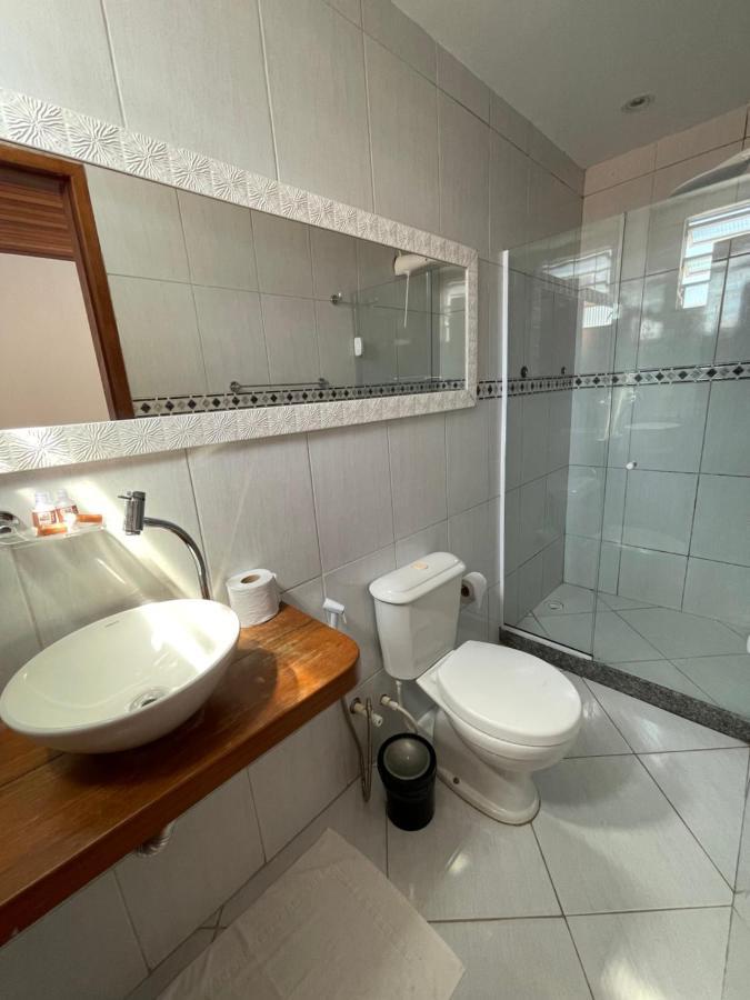 Orlanova Hotel